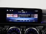 Mercedes-Benz CLA 250 e Shooting Brake Star Edition AMG Line | Panoramaschuifdak | MULTIBEAM LED | Nightpakket | Sfeerverlichting | Multispaak Velgen