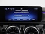 Mercedes-Benz CLA 250 e Shooting Brake Star Edition AMG Line | Panoramaschuifdak | MULTIBEAM LED | Nightpakket | Sfeerverlichting | Multispaak Velgen