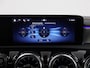 Mercedes-Benz CLA 250 e Shooting Brake Star Edition AMG Line | Panoramaschuifdak | MULTIBEAM LED | Nightpakket | Sfeerverlichting | Multispaak Velgen