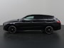 Mercedes-Benz CLA 250 e Shooting Brake Star Edition AMG Line | Panoramaschuifdak | MULTIBEAM LED | Nightpakket | Sfeerverlichting | Multispaak Velgen