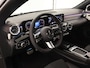 Mercedes-Benz CLA 250 e Shooting Brake Star Edition AMG Line | Panoramaschuifdak | MULTIBEAM LED | Nightpakket | Sfeerverlichting | Multispaak Velgen