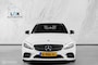 Mercedes-Benz C-klasse 220 d Premium Plus Pack 
