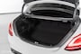 Mercedes-Benz C-klasse 220 d Premium Plus Pack 