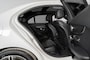 Mercedes-Benz C-klasse 220 d Premium Plus Pack 