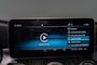 Mercedes-Benz C-klasse 220 d Premium Plus Pack 