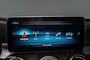 Mercedes-Benz C-klasse 220 d Premium Plus Pack 