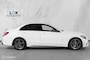 Mercedes-Benz C-klasse 220 d Premium Plus Pack 