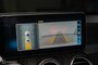 Mercedes-Benz C-klasse 220 d Premium Plus Pack 