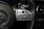 Mercedes-Benz C-klasse 220 d Premium Plus Pack 