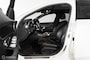 Mercedes-Benz C-klasse 220 d Premium Plus Pack 
