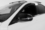 Mercedes-Benz C-klasse 220 d Premium Plus Pack 