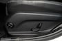 Mercedes-Benz C-klasse 220 d Premium Plus Pack 