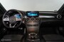 Mercedes-Benz C-klasse 220 d Premium Plus Pack 