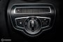 Mercedes-Benz C-klasse 220 d Premium Plus Pack 