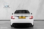 Mercedes-Benz C-klasse 220 d Premium Plus Pack 
