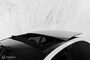 Mercedes-Benz C-klasse 220 d Premium Plus Pack 