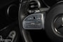 Mercedes-Benz C-klasse 220 d Premium Plus Pack 
