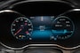 Mercedes-Benz C-klasse 220 d Premium Plus Pack 