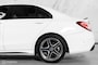 Mercedes-Benz C-klasse 220 d Premium Plus Pack 