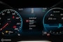 Mercedes-Benz C-klasse 220 d Premium Plus Pack 