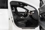 Mercedes-Benz C-klasse 220 d Premium Plus Pack 
