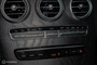 Mercedes-Benz C-klasse 220 d Premium Plus Pack 