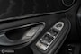 Mercedes-Benz C-klasse 220 d Premium Plus Pack 