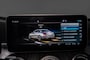 Mercedes-Benz C-klasse 220 d Premium Plus Pack 