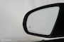 Mercedes-Benz C-klasse 220 d Premium Plus Pack 