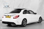 Mercedes-Benz C-klasse 220 d Premium Plus Pack 