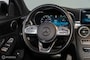 Mercedes-Benz C-klasse 220 d Premium Plus Pack 