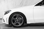 Mercedes-Benz C-klasse 220 d Premium Plus Pack 
