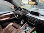 BMW X6 50i Xdrive High Executive M-sport 22inch.