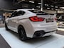 BMW X6 50i Xdrive High Executive M-sport 22inch.