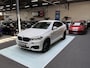 BMW X6 50i Xdrive High Executive M-sport 22inch.