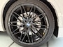 BMW X6 50i Xdrive High Executive M-sport 22inch.