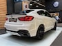 BMW X6 50i Xdrive High Executive M-sport 22inch.