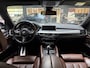 BMW X6 50i Xdrive High Executive M-sport 22inch.