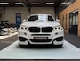 BMW X6 50i Xdrive High Executive M-sport 22inch.