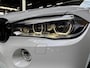BMW X6 50i Xdrive High Executive M-sport 22inch.