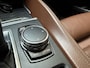 BMW X6 50i Xdrive High Executive M-sport 22inch.