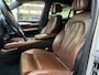 BMW X6 50i Xdrive High Executive M-sport 22inch.
