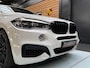 BMW X6 50i Xdrive High Executive M-sport 22inch.