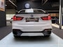 BMW X6 50i Xdrive High Executive M-sport 22inch.