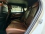 BMW X6 50i Xdrive High Executive M-sport 22inch.