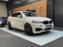 BMW X6 50i Xdrive High Executive M-sport 22inch.
