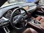 BMW X6 50i Xdrive High Executive M-sport 22inch.