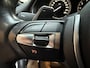 BMW X6 50i Xdrive High Executive M-sport 22inch.