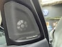 BMW X6 50i Xdrive High Executive M-sport 22inch.