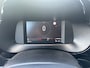 Opel Corsa 1.2 100PK Elegance | APPLE CARPLAY/ANDROID AUTO| PARKEERSENSOREN| CRUISE CONTROL| DAB| AIRCO AUTOMATISCH|